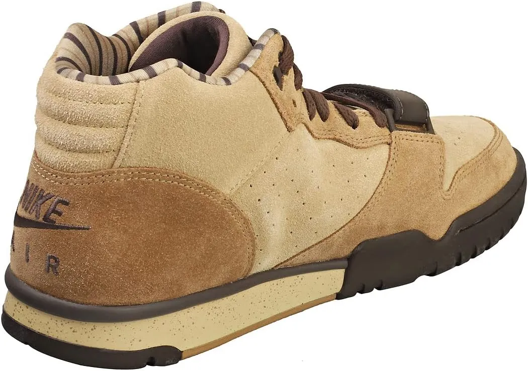 Nike Mens Air Trainer 1 Basketball Shoes