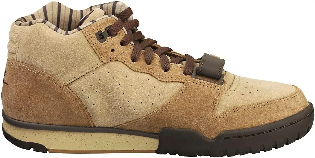 Nike Mens Air Trainer 1 Basketball Shoes