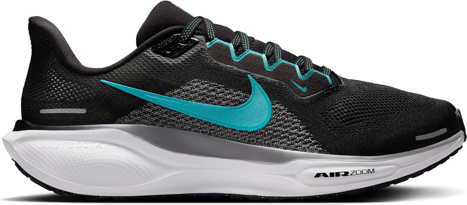 Nike Men's Gymnastics Shoes Sneaker, 0