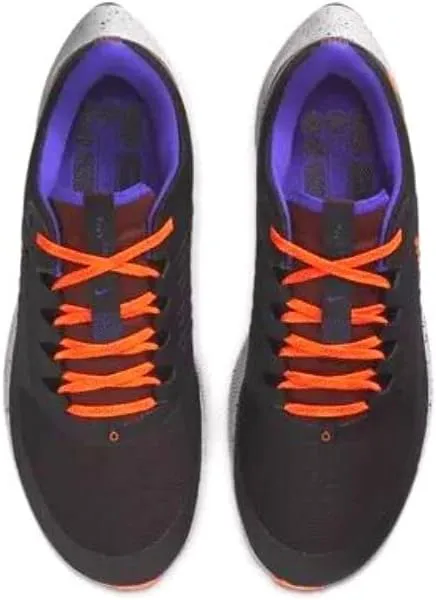 Nike Men's Gymnastics Shoes Sneaker, 0