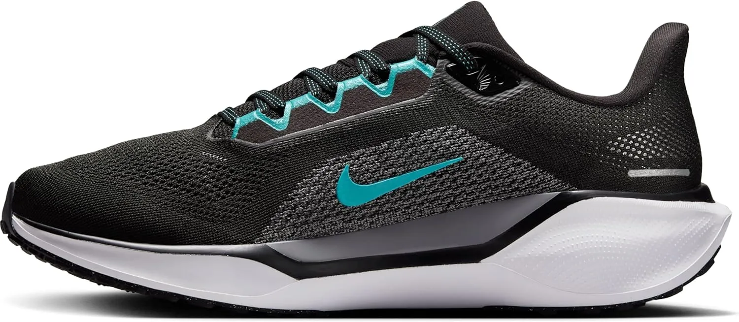 Nike Men's Gymnastics Shoes Sneaker, 0