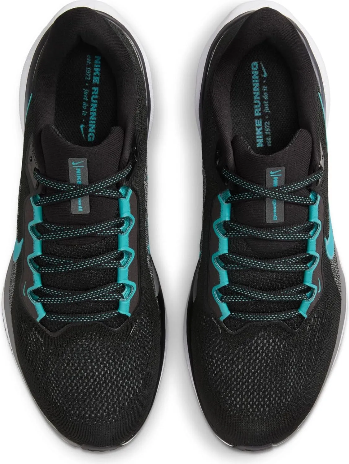 Nike Men's Gymnastics Shoes Sneaker, 0
