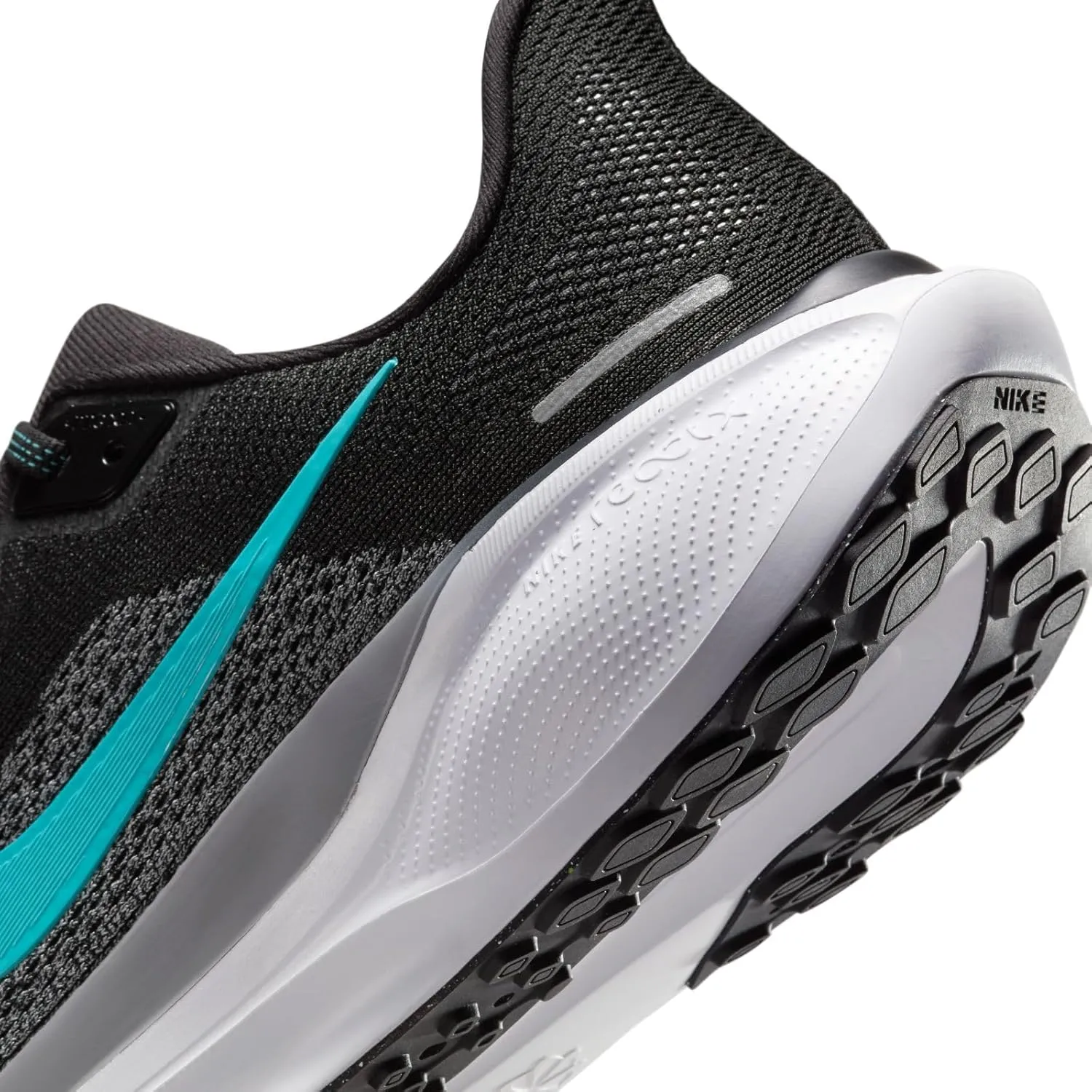 Nike Men's Gymnastics Shoes Sneaker, 0