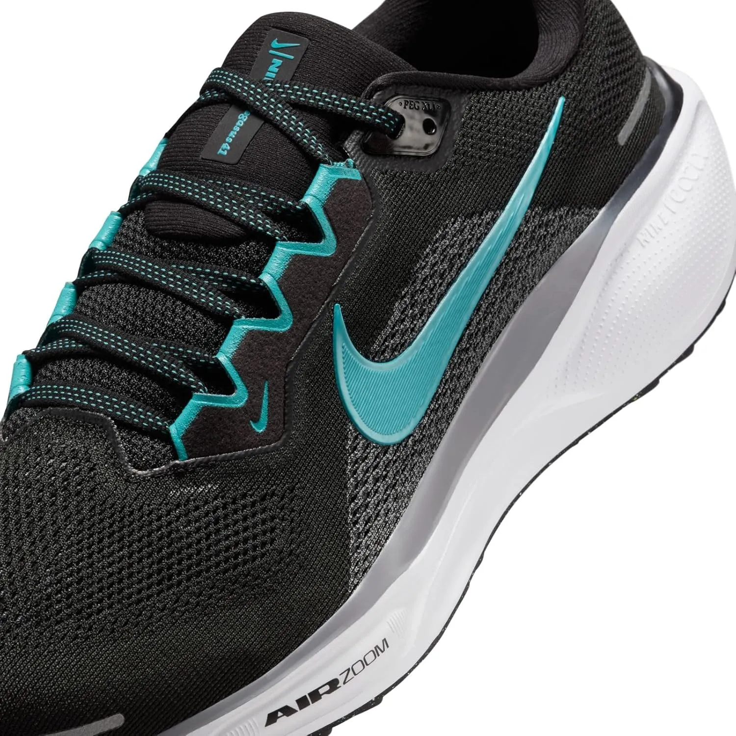 Nike Men's Gymnastics Shoes Sneaker, 0