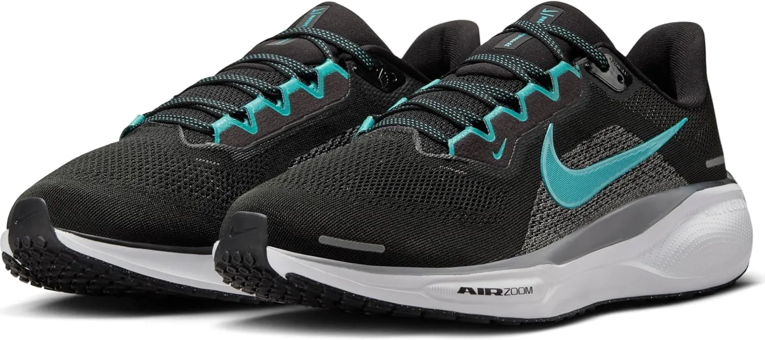 Nike Men's Gymnastics Shoes Sneaker, 0