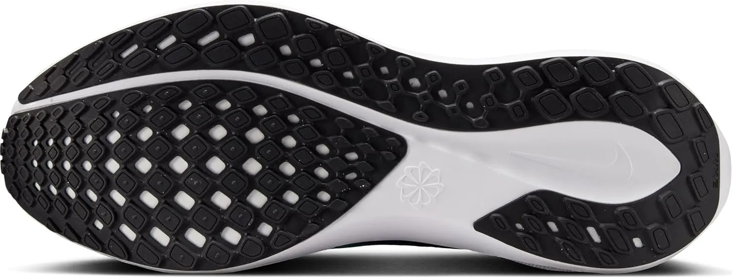 Nike Men's Gymnastics Shoes Sneaker, 0