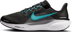 Nike Men's Gymnastics Shoes Sneaker, 0