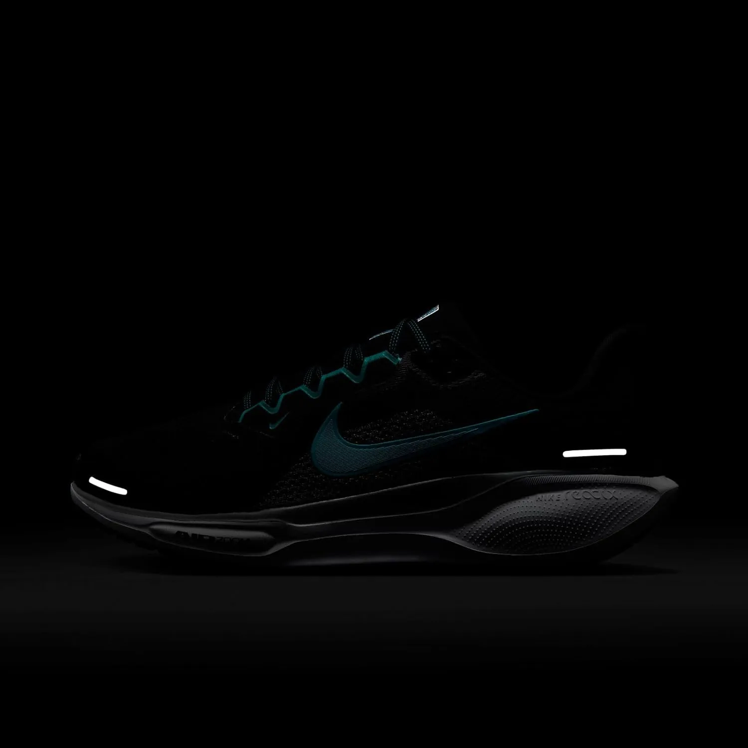 Nike Men's Gymnastics Shoes Sneaker, 0