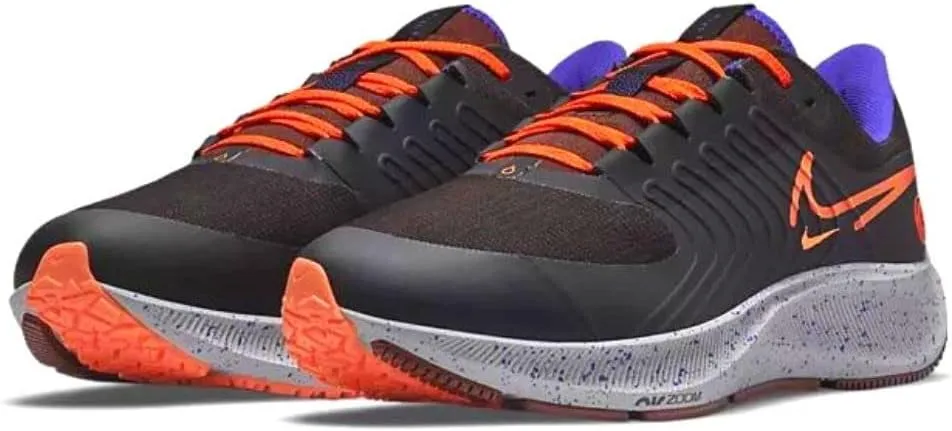 Nike Men's Gymnastics Shoes Sneaker, 0