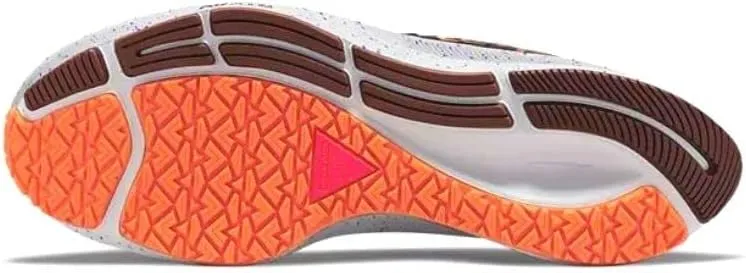 Nike Men's Gymnastics Shoes Sneaker, 0