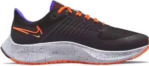 Nike Men's Gymnastics Shoes Sneaker, 0