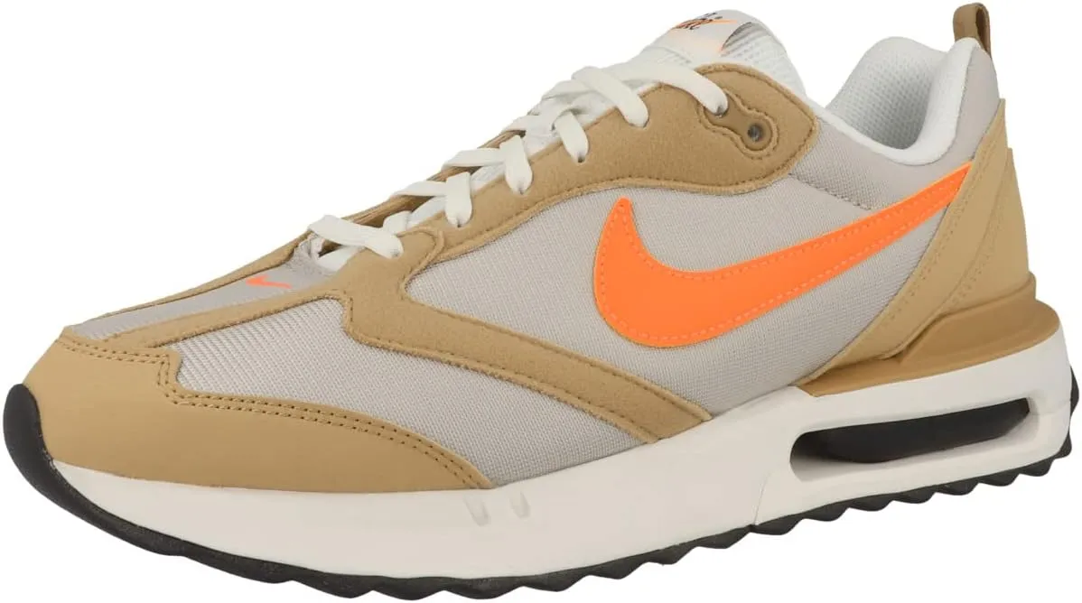 Nike Men's Gymnastics Shoes Sneaker