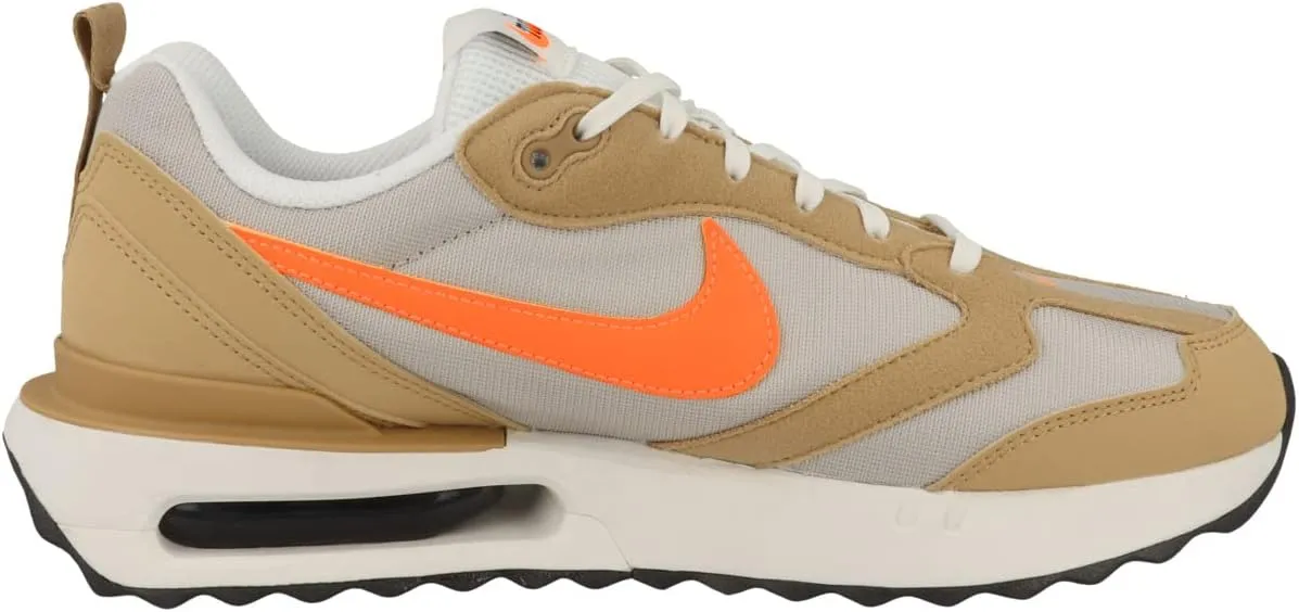 Nike Men's Gymnastics Shoes Sneaker