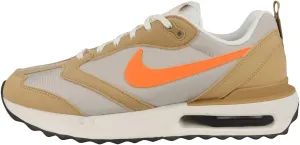 Nike Men's Gymnastics Shoes Sneaker