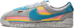 Nike Men's Gymnastics Shoes Sneaker