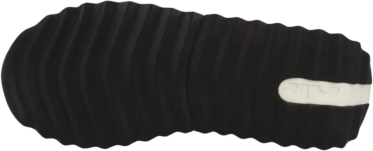 Nike Men's Gymnastics Shoes Sneaker