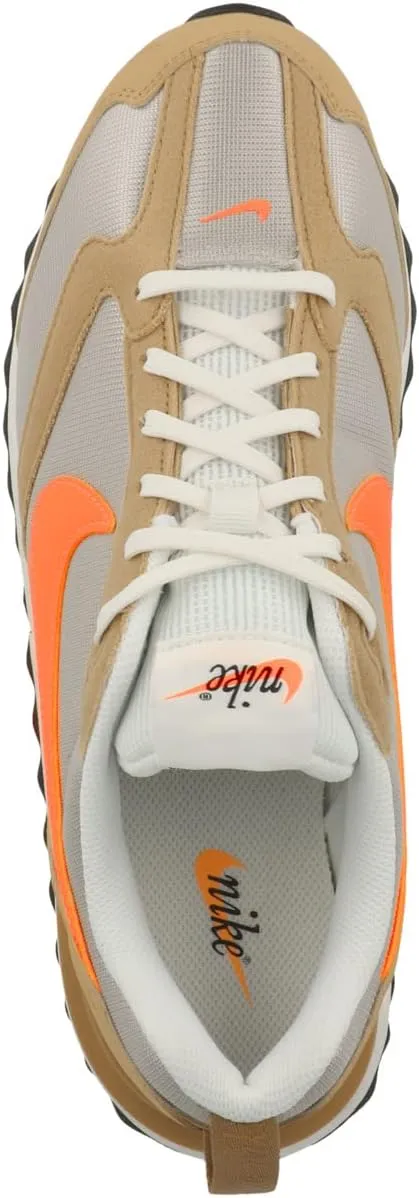 Nike Men's Gymnastics Shoes Sneaker