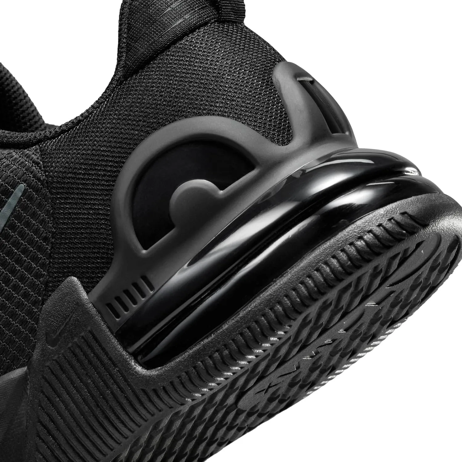 Nike Men's Low Sneakers