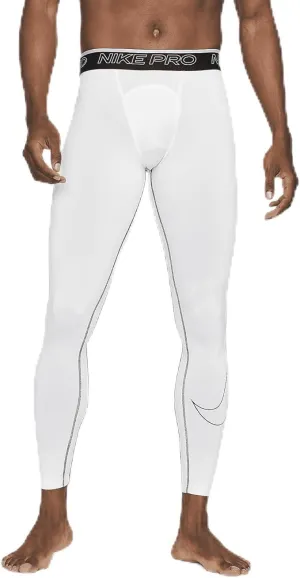 Nike Men`s Pro Dri-FIT Tights