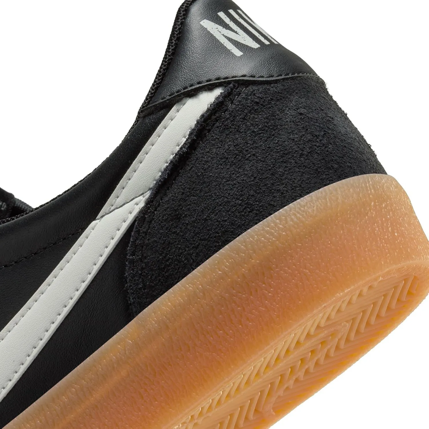 Nike Men's Shoes Sneaker