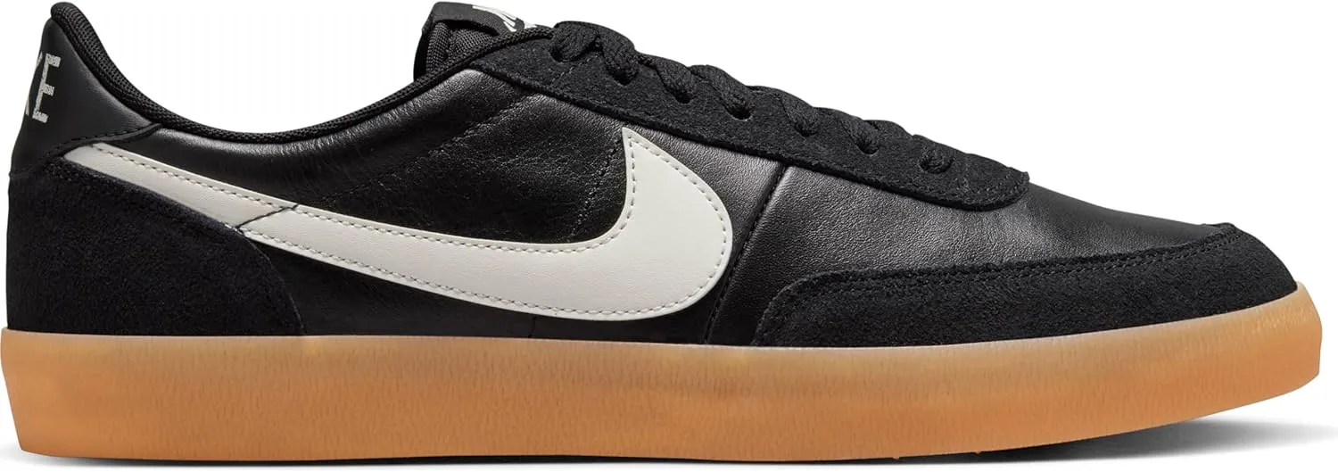 Nike Men's Shoes Sneaker