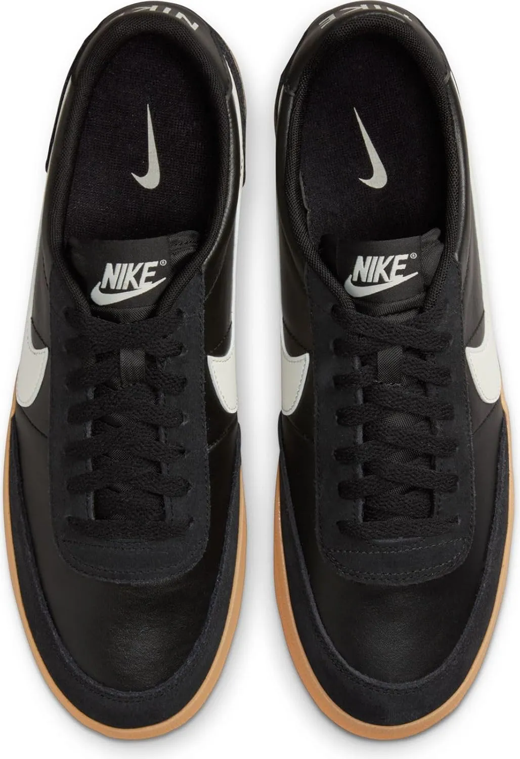 Nike Men's Shoes Sneaker