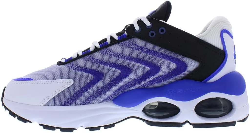 Nike Men's Sneaker, 0