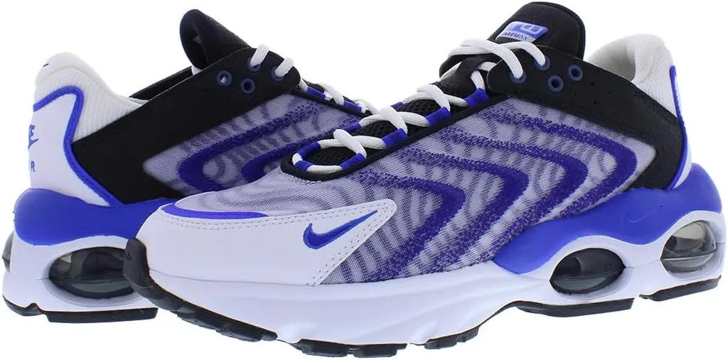 Nike Men's Sneaker, 0