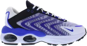 Nike Men's Sneaker, 0