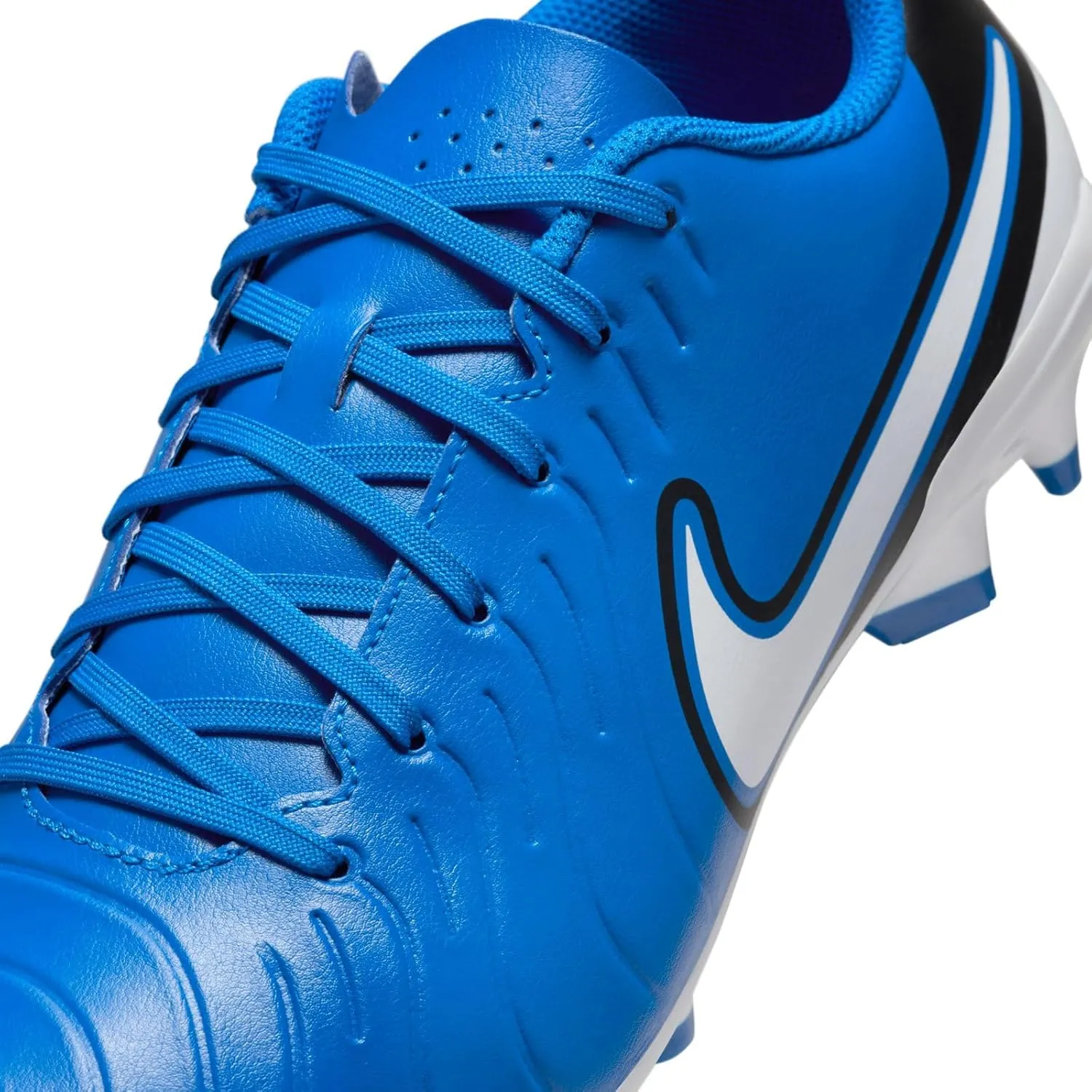 NIKE Men's Sneaker