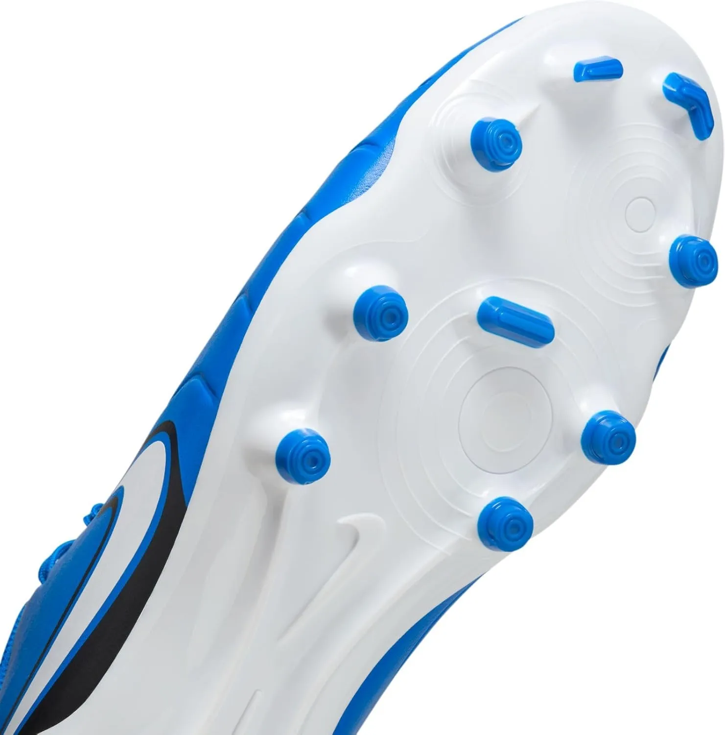 NIKE Men's Sneaker