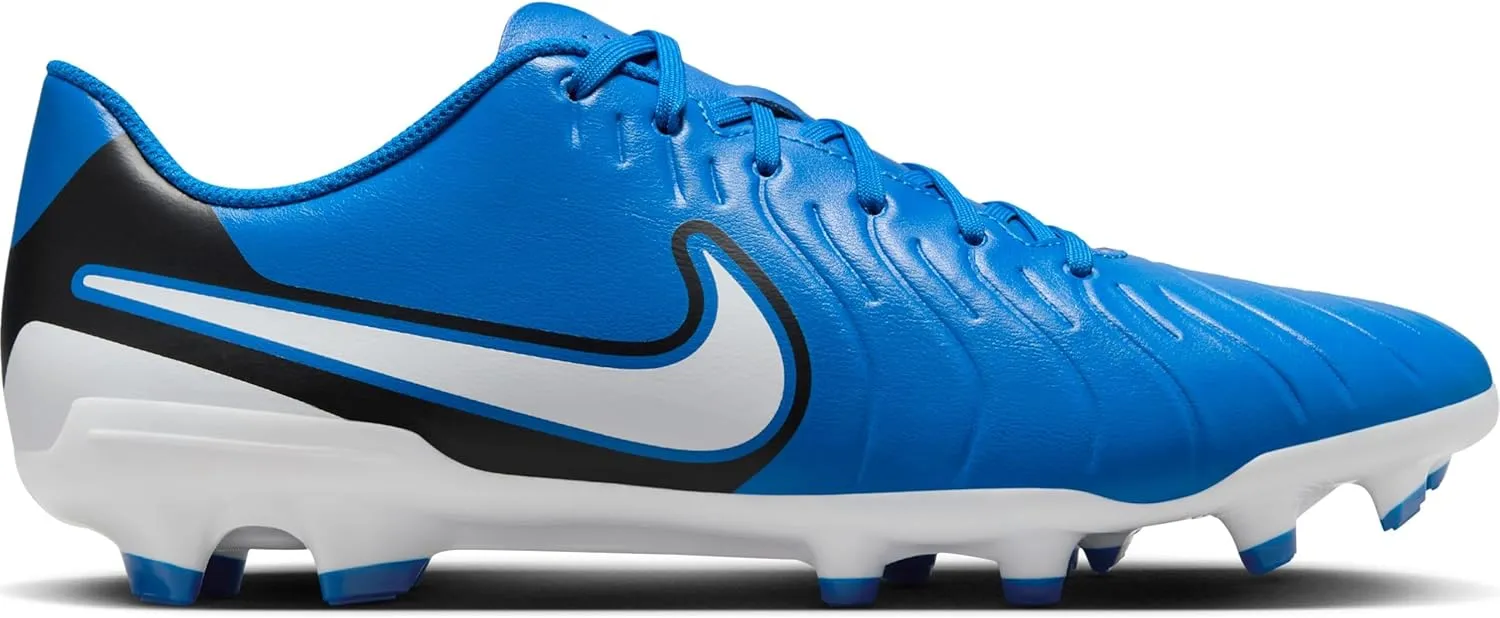 NIKE Men's Sneaker