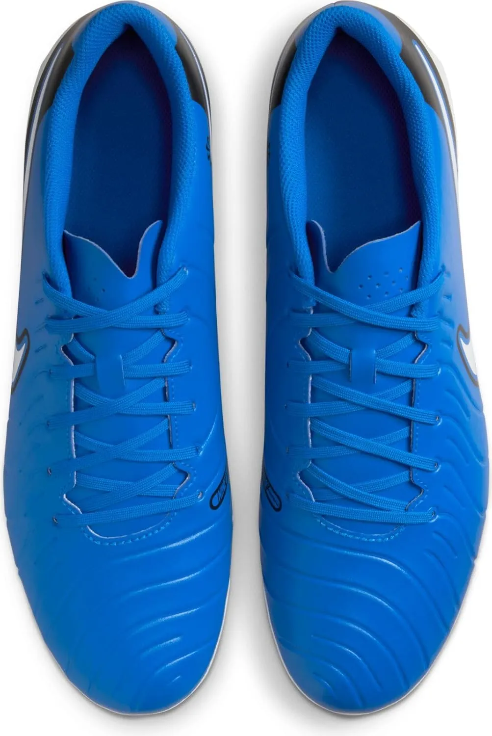 NIKE Men's Sneaker