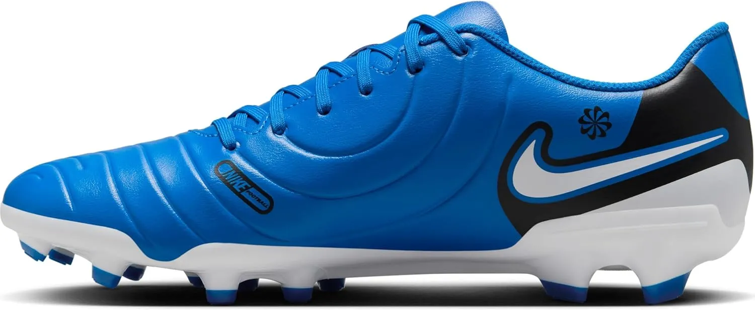NIKE Men's Sneaker