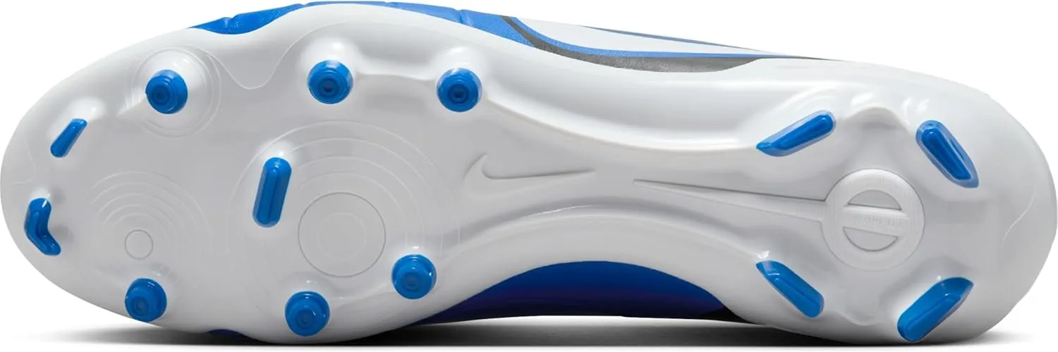 NIKE Men's Sneaker
