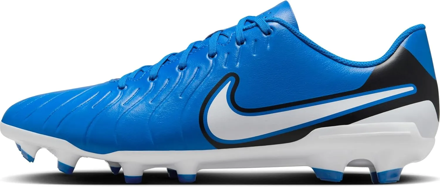 NIKE Men's Sneaker