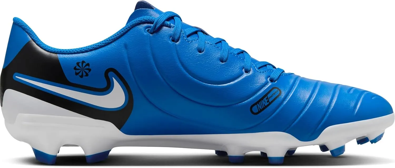 NIKE Men's Sneaker