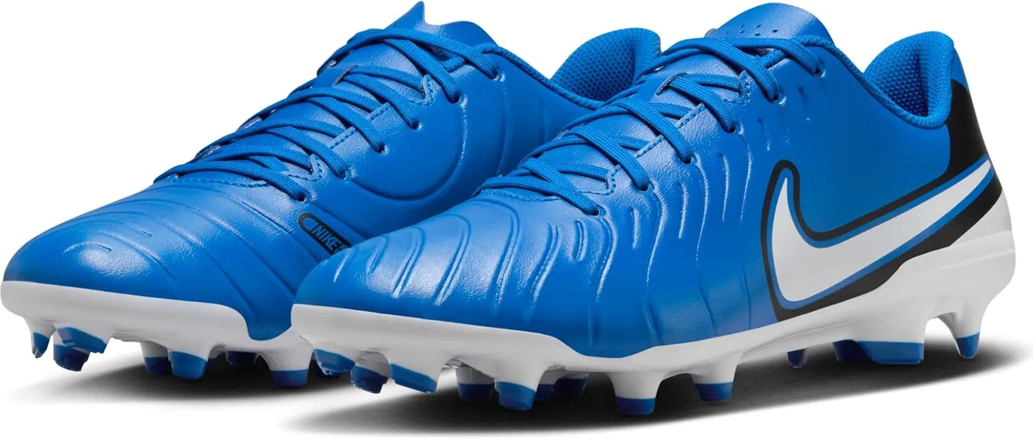 NIKE Men's Sneaker