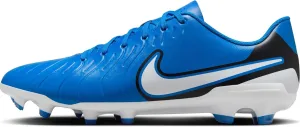 NIKE Men's Sneaker