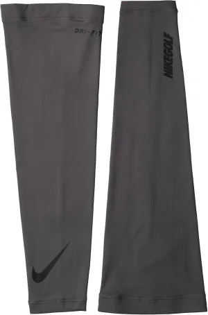 Nike Mens Solar Sleeve - 892304-021 - XS/S