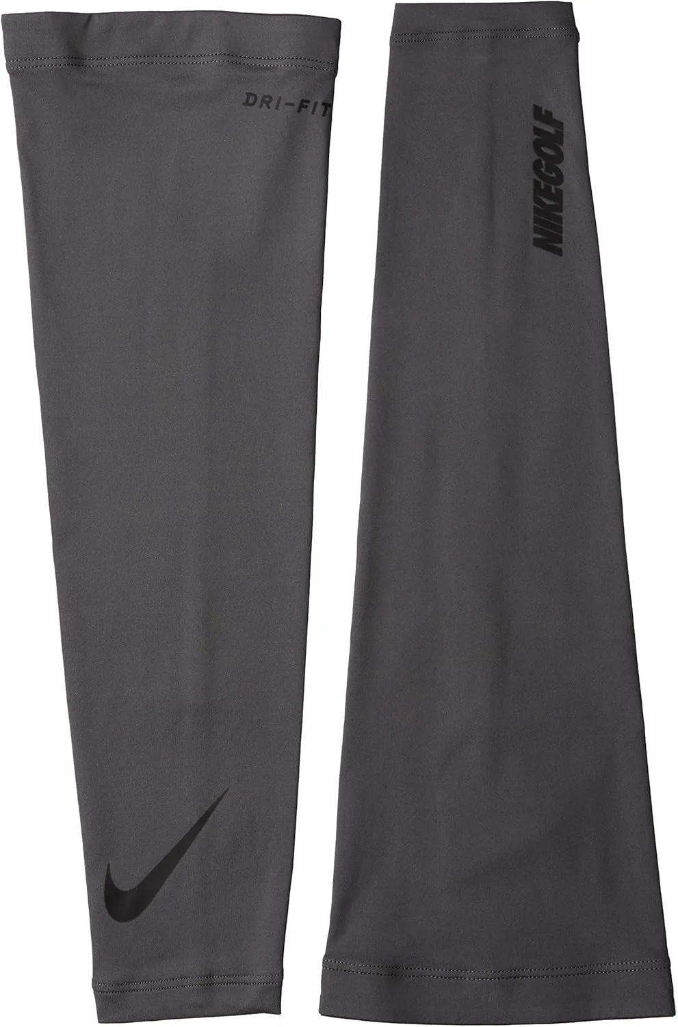 Nike Mens Solar Sleeve - 892304-021 - XS/S