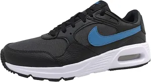 Nike Men's Sportswear Sneaker