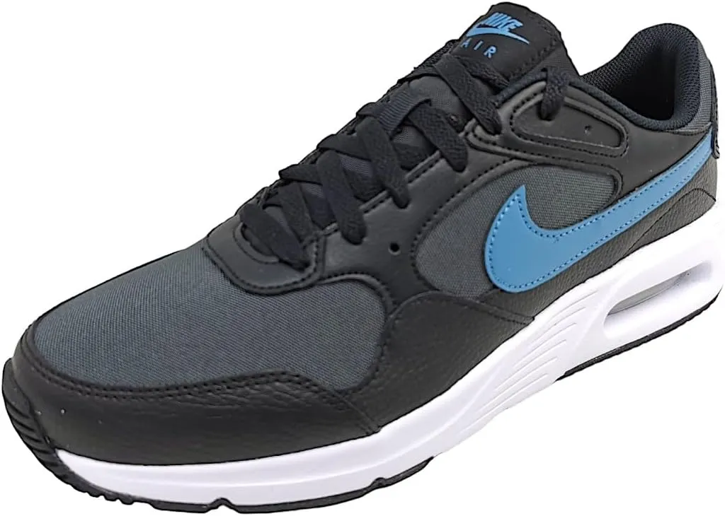 Nike Men's Sportswear Sneaker