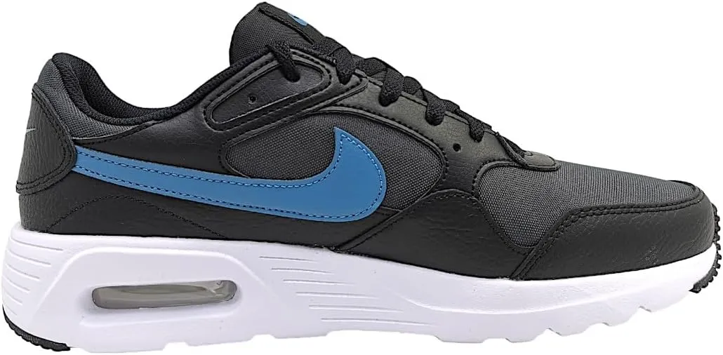 Nike Men's Sportswear Sneaker