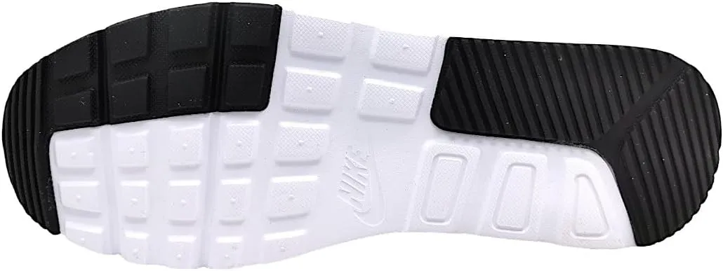 Nike Men's Sportswear Sneaker