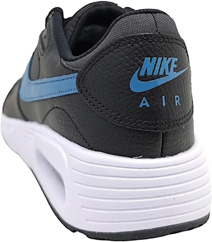 Nike Men's Sportswear Sneaker