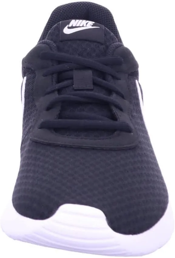 Nike Men's Tanjun (Big Kid) Sneaker