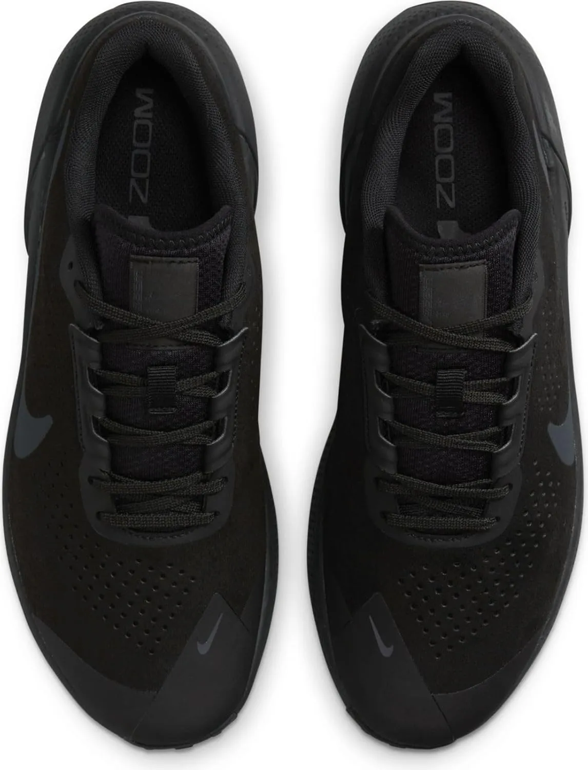 Nike Men's Training Shoes