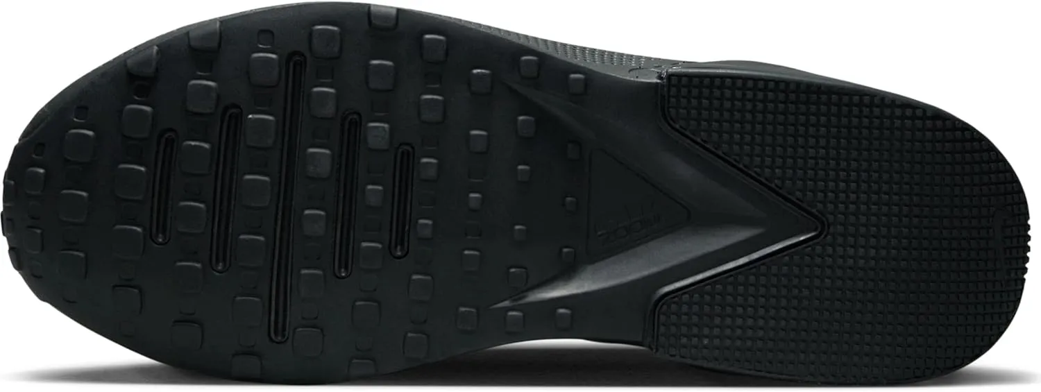 Nike Men's Training Shoes