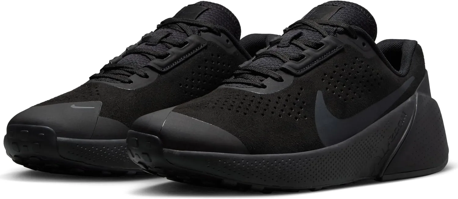 Nike Men's Training Shoes
